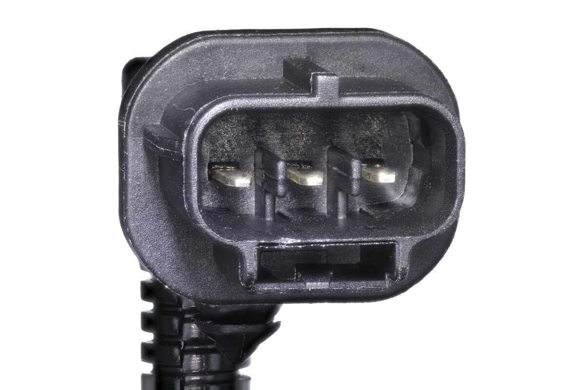 Capteur de régime moteur (Capteur PMH) VALEO 366817